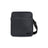 
        Shop Bentley Bleu marine Sac à bandoulière Bugatti Contrast  in Canada at only $69.99 11th look
      