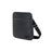
        Shop Bentley Bleu marine Sac à bandoulière Bugatti Contrast  in Canada at only $69.99 12th look
      