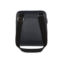 
                    Shop Bentley Navy Bugatti Contrast Crossbody in Canada at only $69.99 5th look
                  