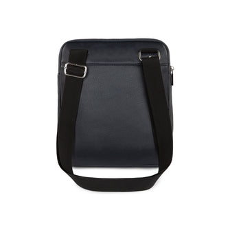 
                    Shop Bentley Bleu marine Sac à bandoulière Bugatti Contrast  in Canada at only $69.99 5th look
                  