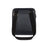 
        Shop Bentley Bleu marine Sac à bandoulière Bugatti Contrast  in Canada at only $69.99 15th look
      