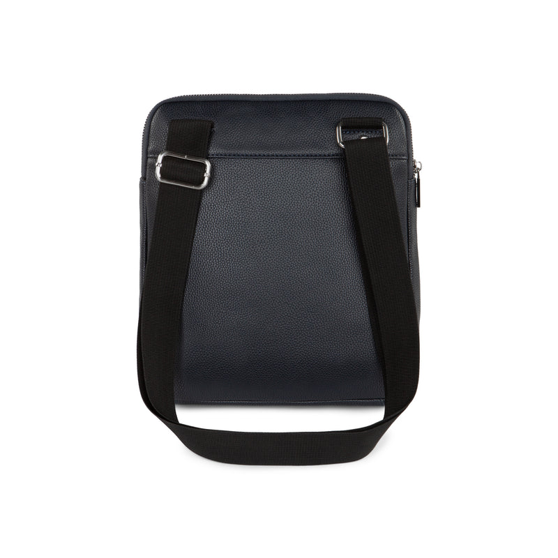 
        Shop Bentley Bleu marine Sac à bandoulière Bugatti Contrast  in Canada at only $69.99 15th look
      