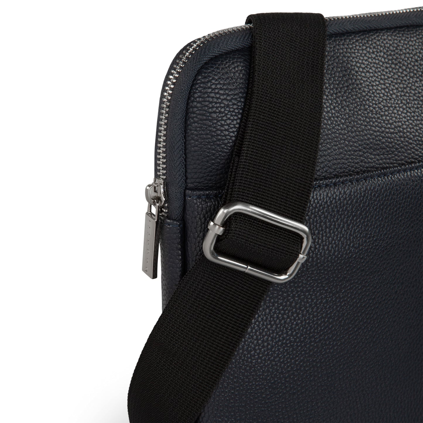 Sac à bandoulière Bugatti Contrast 