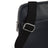 
        Shop Bentley Bleu marine Sac à bandoulière Bugatti Contrast  in Canada at only $69.99 13th look
      