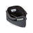 
        Shop Bentley Bleu marine Sac à bandoulière Bugatti Contrast  in Canada at only $69.99 14th look
      