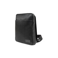 
                      Shop Bentley Noir Sac à bandoulière Bugatti Contrast  in Canada at only $69.99 2nd look
                    