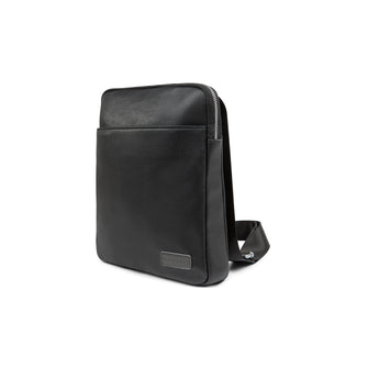 
                    Shop Bentley Noir Sac à bandoulière Bugatti Contrast  in Canada at only $69.99 2nd look
                  