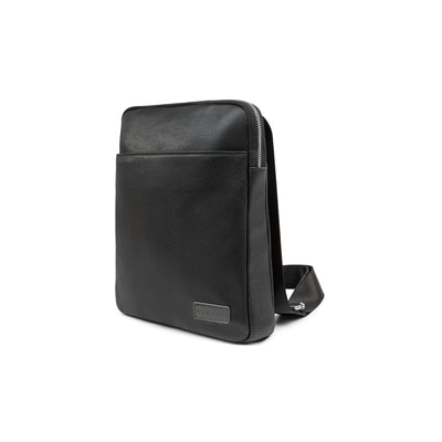 Shop Bentley Noir Sac à bandoulière Bugatti Contrast  in Canada at only $69.99 2nd look