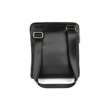 
                    Shop Bentley Black Bugatti Contrast Crossbody in Canada at only $69.99 5th look
                  