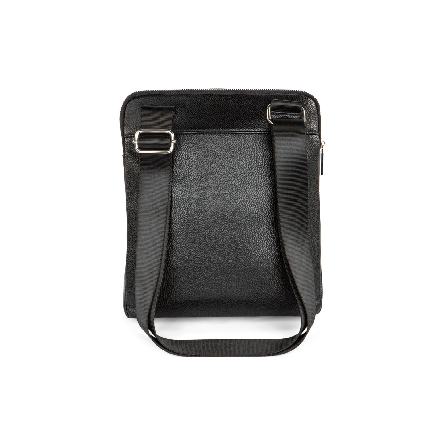 Sac à bandoulière Bugatti Contrast 