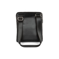 
                      Shop Bentley Noir Sac à bandoulière Bugatti Contrast  in Canada at only $69.99 5th look
                    