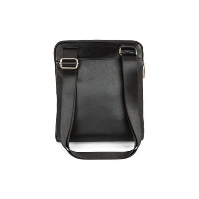 Shop Bentley Noir Sac à bandoulière Bugatti Contrast  in Canada at only $69.99 5th look