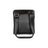 
        Shop Bentley Noir Sac à bandoulière Bugatti Contrast  in Canada at only $69.99 5th look
      