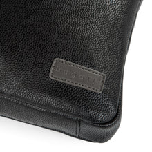 
                    Shop Bentley Black Bugatti Contrast Crossbody in Canada at only $69.99 3rd look
                  