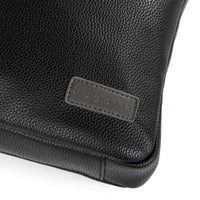 
                      Shop Bentley Noir Sac à bandoulière Bugatti Contrast  in Canada at only $69.99 3rd look
                    