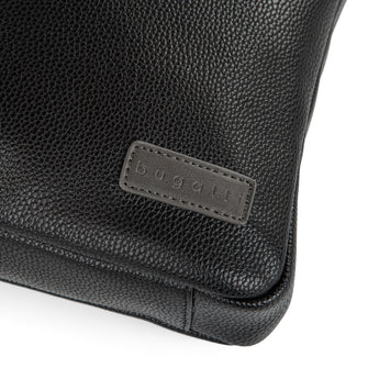 
                    Shop Bentley Noir Sac à bandoulière Bugatti Contrast  in Canada at only $69.99 3rd look
                  