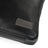 
        Shop Bentley Noir Sac à bandoulière Bugatti Contrast  in Canada at only $69.99 3rd look
      