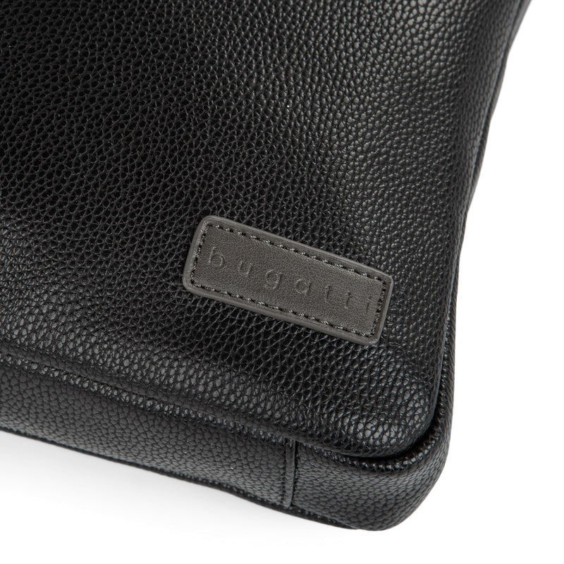
        Shop Bentley Noir Sac à bandoulière Bugatti Contrast  in Canada at only $69.99 3rd look
      