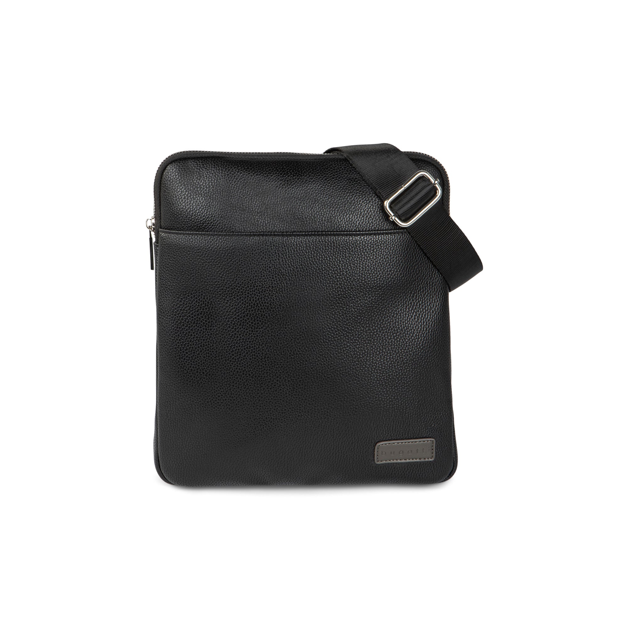 
          Shop Bentley Noir Sac à bandoulière Bugatti Contrast  in Canada at only $69.99 st look
        
