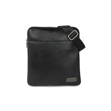 
                    Shop Bentley Black Bugatti Contrast Crossbody in Canada at only $69.99 1st look
                  
