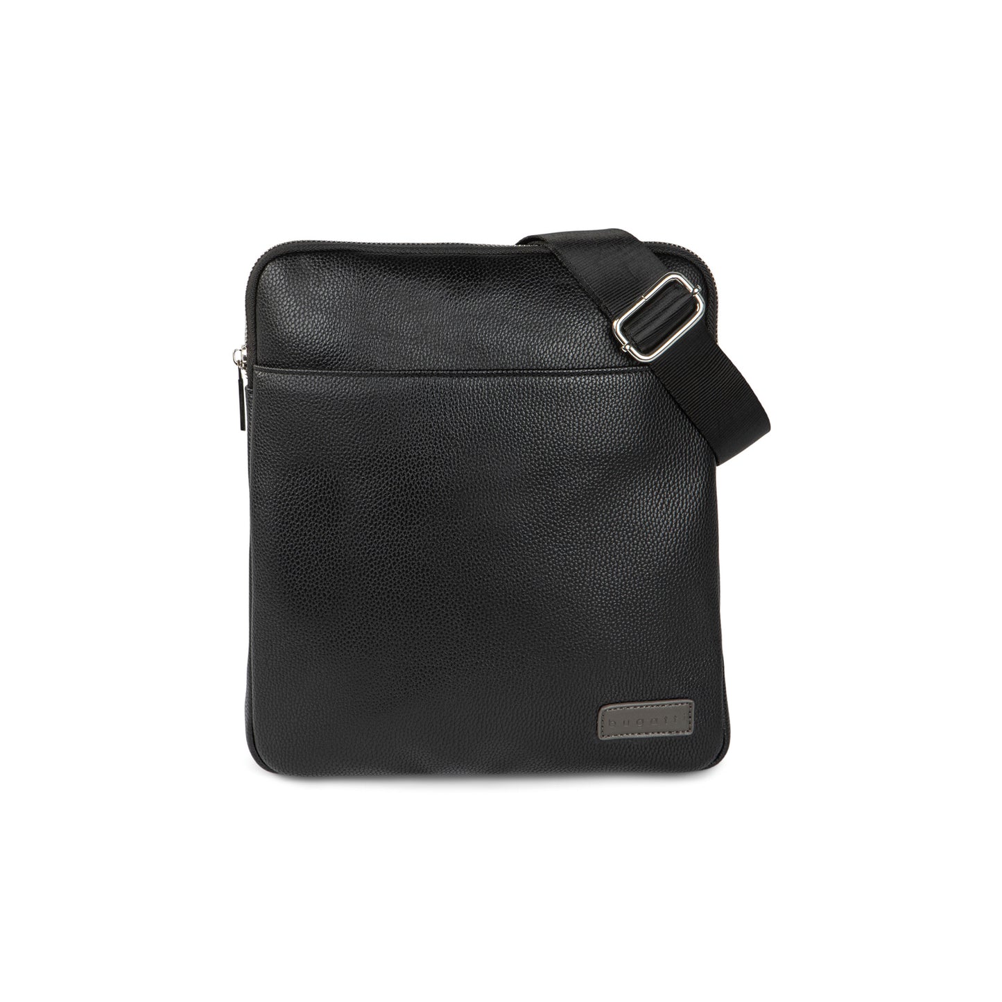 Sac à bandoulière Bugatti Contrast 