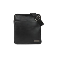 
                      Shop Bentley Noir Sac à bandoulière Bugatti Contrast  in Canada at only $69.99 1st look
                    