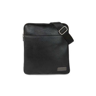 
                    Shop Bentley Noir Sac à bandoulière Bugatti Contrast  in Canada at only $69.99 1st look
                  