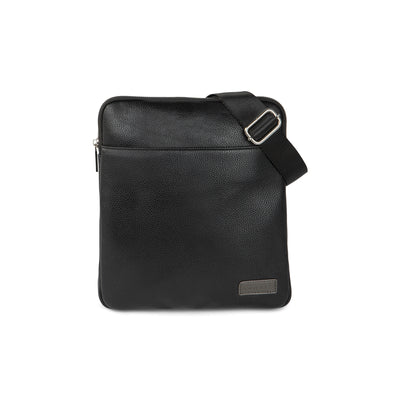 Shop Bentley Noir Sac à bandoulière Bugatti Contrast  in Canada at only $69.99 1st look