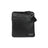 
        Shop Bentley Noir Sac à bandoulière Bugatti Contrast  in Canada at only $69.99 1st look
      