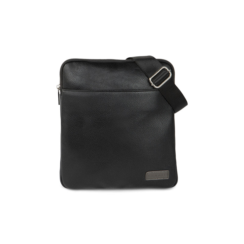 
        Shop Bentley Noir Sac à bandoulière Bugatti Contrast  in Canada at only $69.99 1st look
      