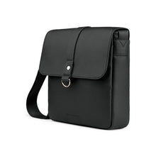 
                    Shop Bentley Noir Sac à  bandoulière Bugatti Henry in Canada at only $64.99 2nd look
                  