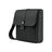 
        Shop Bentley Noir Sac à  bandoulière Bugatti Henry in Canada at only $64.99 2nd look
      