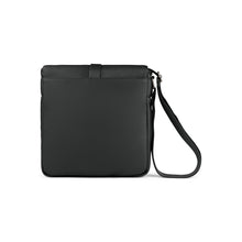 
                    Shop Bentley Noir Sac à  bandoulière Bugatti Henry in Canada at only $64.99 5th look
                  