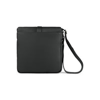 
                      Shop Bentley Noir Sac à  bandoulière Bugatti Henry in Canada at only $64.99 5th look
                    