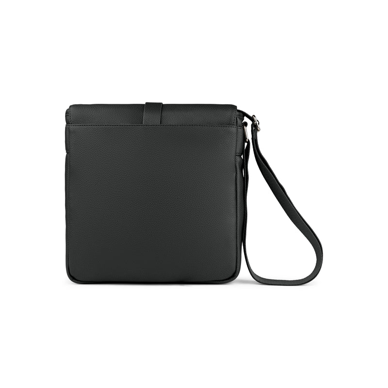 
        Shop Bentley Noir Sac à  bandoulière Bugatti Henry in Canada at only $64.99 5th look
      