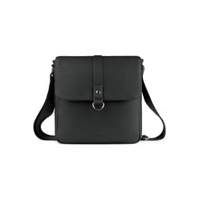 Shop Bentley Noir Sac à bandoulière Bugatti Henry in Canada at only $64.99 1st look