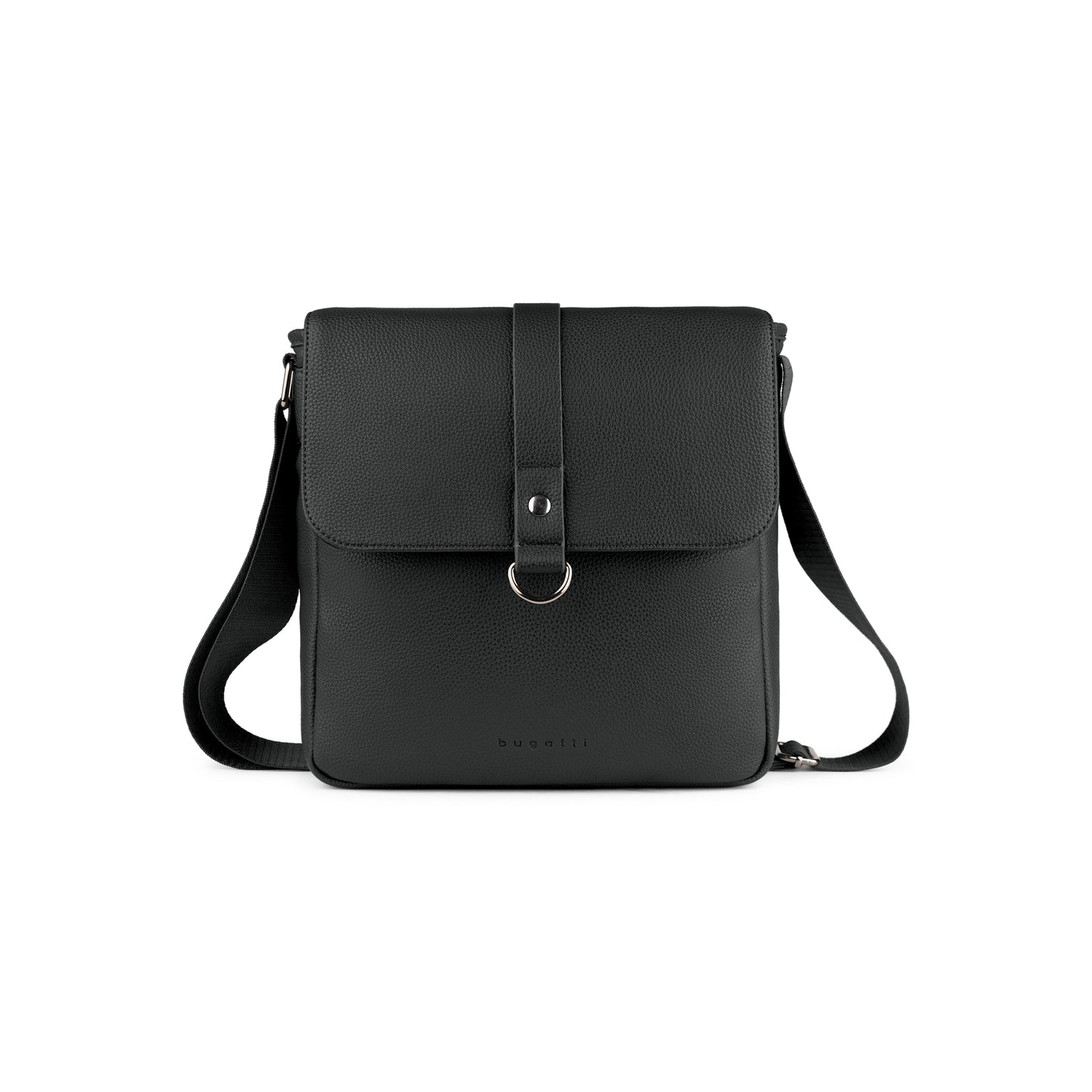 Sac à  bandoulière Bugatti Henry