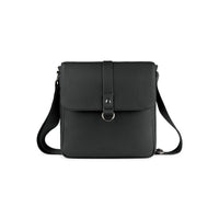 
                      Shop Bentley Noir Sac à  bandoulière Bugatti Henry in Canada at only $64.99 1st look
                    