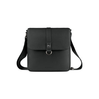 
                    Shop Bentley Noir Sac à  bandoulière Bugatti Henry in Canada at only $64.99 1st look
                  