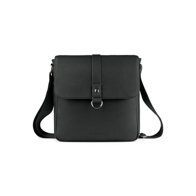 Shop Bentley Noir Sac à  bandoulière Bugatti Henry in Canada at only $64.99 1st look