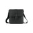 
        Shop Bentley Noir Sac à  bandoulière Bugatti Henry in Canada at only $64.99 1st look
      