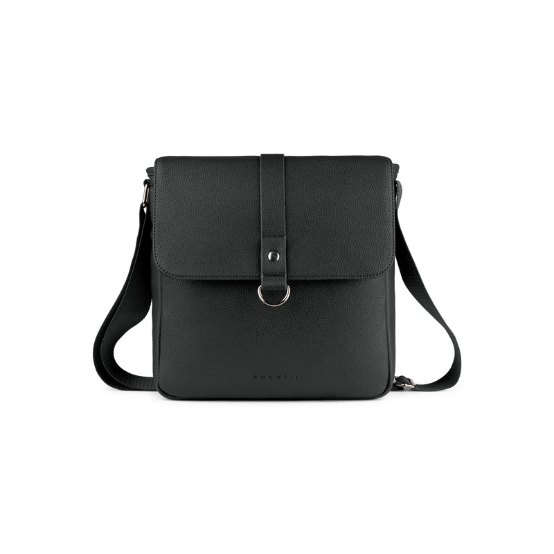 
        Shop Bentley Noir Sac à  bandoulière Bugatti Henry in Canada at only $64.99 1st look
      