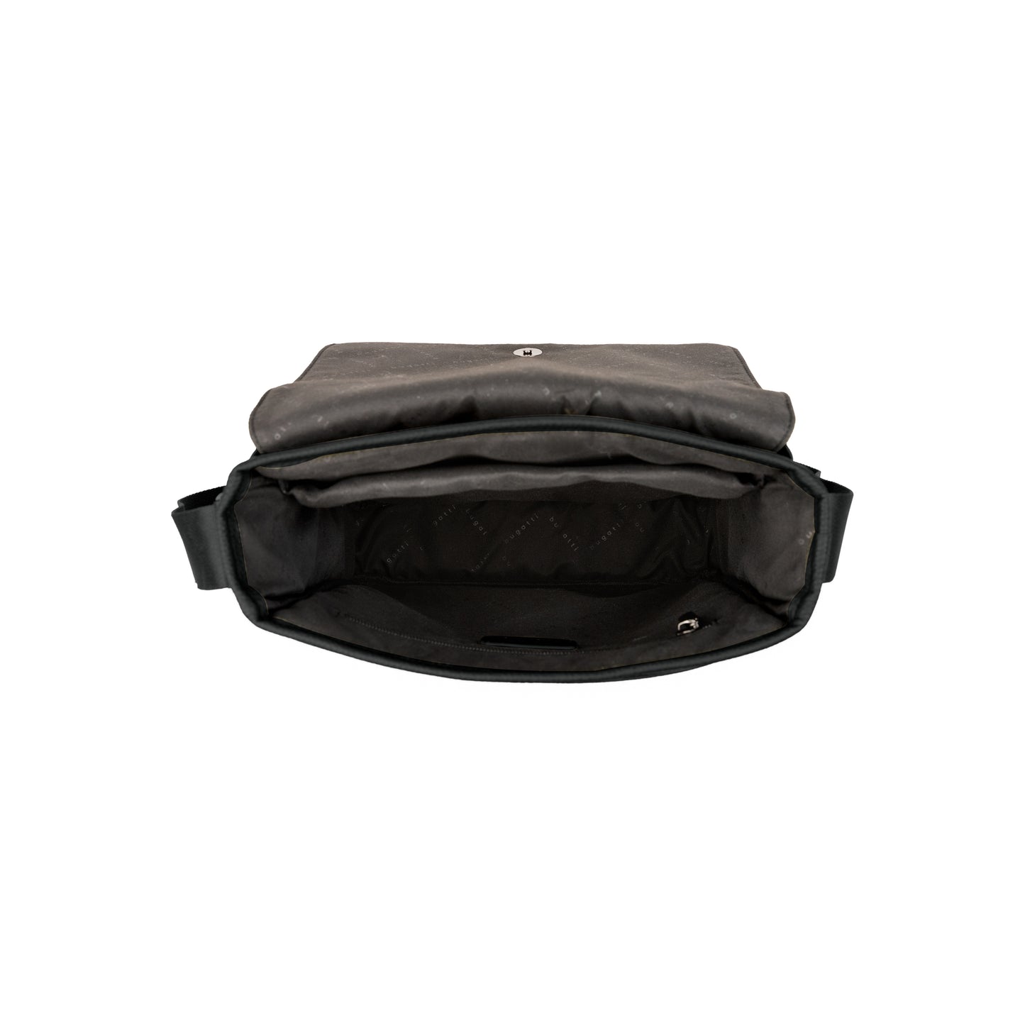 Sac à  bandoulière Bugatti Henry