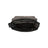 
        Shop Bentley Kaki Sac à  bandoulière Bugatti Henry in Canada at only $64.99 10th look
      