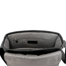 
                    Shop Bentley Noir Sac à  bandoulière Bugatti Henry in Canada at only $64.99 3rd look
                  