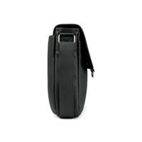 
                      Shop Bentley Noir Sac à  bandoulière Bugatti Henry in Canada at only $64.99 4th look
                    