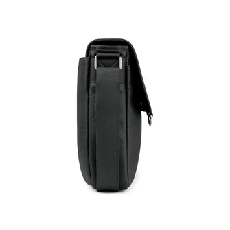 
                    Shop Bentley Noir Sac à  bandoulière Bugatti Henry in Canada at only $64.99 4th look
                  