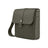 
        Shop Bentley Kaki Sac à  bandoulière Bugatti Henry in Canada at only $64.99 7th look
      
