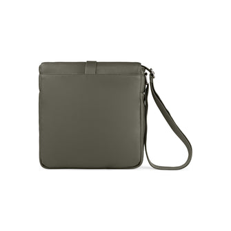 
                    Shop Bentley Kaki Sac à  bandoulière Bugatti Henry in Canada at only $64.99 6th look
                  