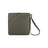 
        Shop Bentley Kaki Sac à  bandoulière Bugatti Henry in Canada at only $64.99 12th look
      